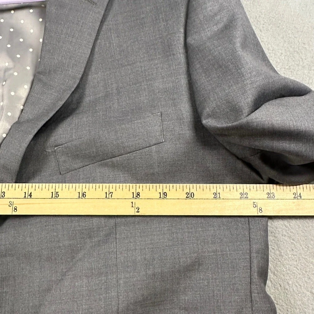Indochino made you